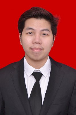 GERALD SUGI