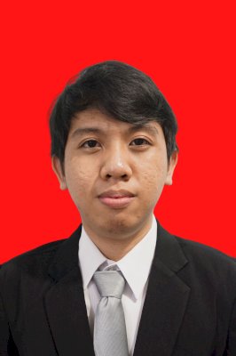 RICHAD MARDIANSYAH