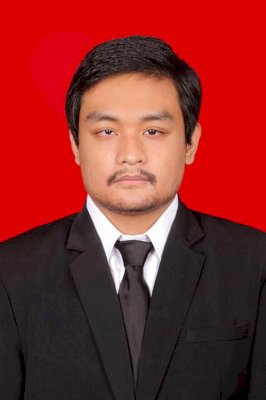 ARIQ HAFIZ ATHALLAH