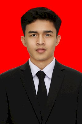 MUHAMMAD BAIQI TAUFIQ AMRULLAH