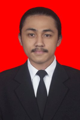 NABIL IBNU SOBRI