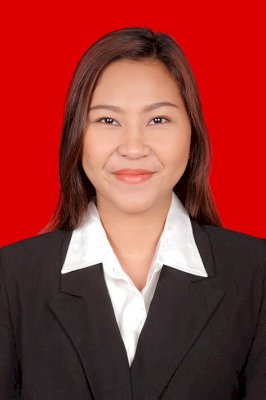 SHINTA AUREL JIYANOVA