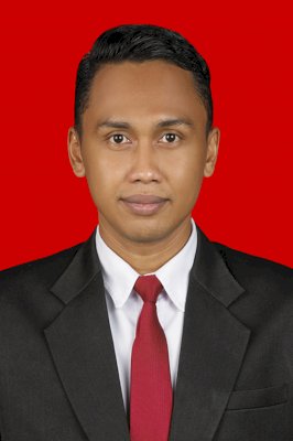DIKY ATMAJA