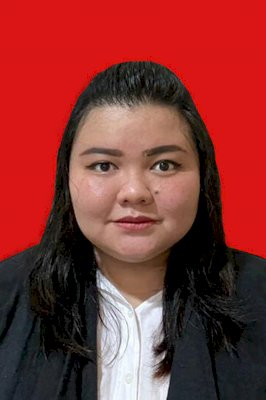 HANNA SUSANTO