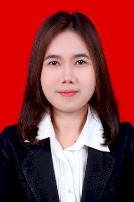 YESA KRISTIANA WIJAYA