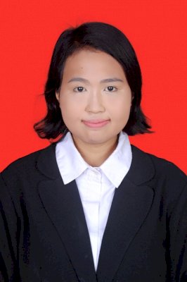 MARIA DELA ANGESTININGRUM