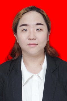 AMELIA APRILIYANI EKA PUTRI