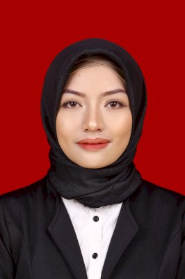 VERA RAHMAWATI