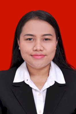 TRI WAHYUNI SUHARYATI