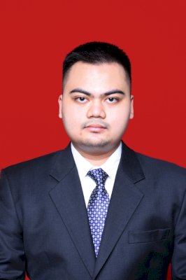 FATHAN ZIDNI IMAWAN
