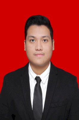 FELIX MOSES PRABANDANA