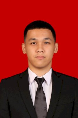 MUHAMAD ALFARIZKY