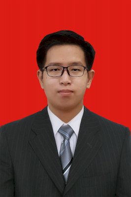 MARCELIO VALENTINO FREDI