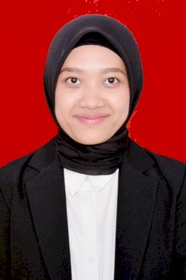 WIDYA AYU IMANSARI