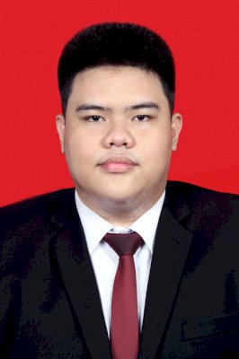 ALIFIAN ASHARI