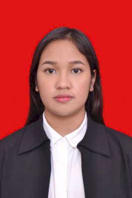 RANA MAHIRAH