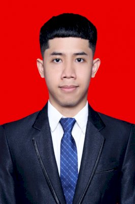 DAFFA ABRAR RAJABY