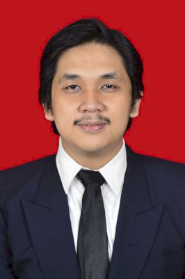 STEVEN ANDI WIJAYA