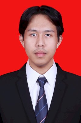 MUHAMMAD REZA