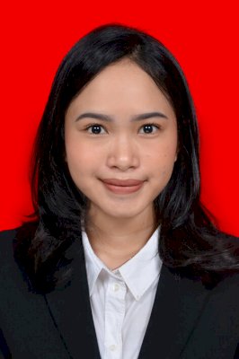 SALSABILA MUTIARA RAHMATSARI