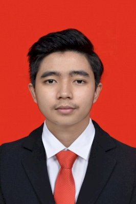 AZRIEL FAJRI MUKTI
