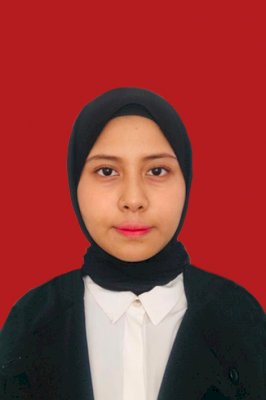 SHENNA HELLWIYANA KHOLILAH