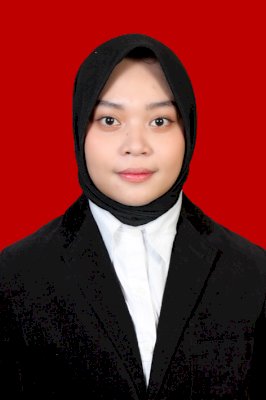 ZOELFA DYANA CAMELIA