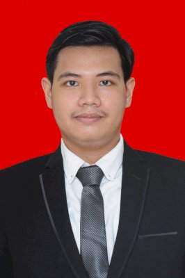 RAJA PRABOWO