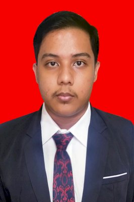 RIZKI MAULANA AKBAR