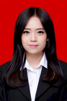 CATHERINE WIJAYA