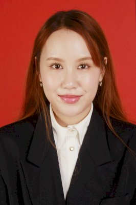 ANANDA SIRHINDI HAYAT