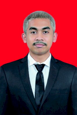 RAIHAN ABDURRAHMAN HASSAN