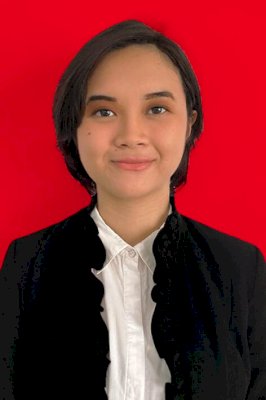 GUMILANG SAKINAH SURADUHITA