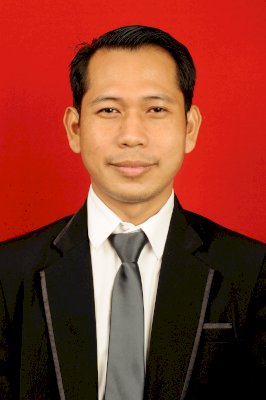DWI SATRIYO