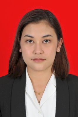 ALFA ANDIRINA AFANDY