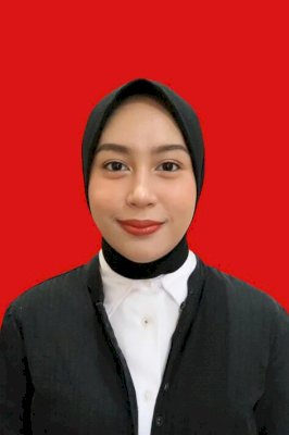 SALSABILLA RAISYA ANANDA
