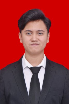 MUHAMMAD SYAFIQ ADYASYKUR