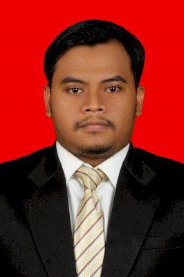 FARHAN AHMAD MUTTAQIN