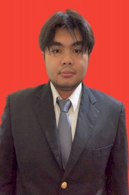 ADJIE WIJAYAKUSUMA