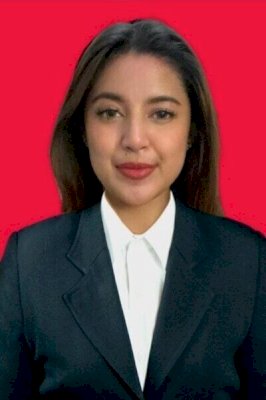 LIVIANA ALFI AMALIA