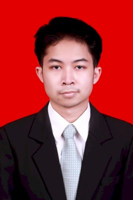 ANDRA ARDIANSYAH