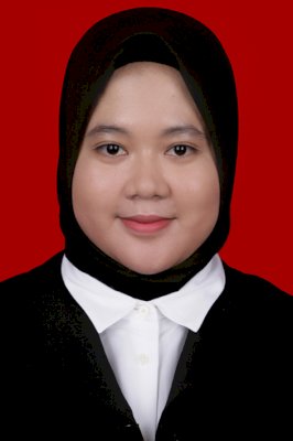 DEVITA SETYANINGRUM
