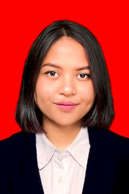 AYESHA LEONARDA