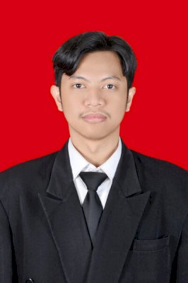 MUHAMAD ARSYAD RAMADHAN