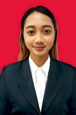 IMMADA GIASHA