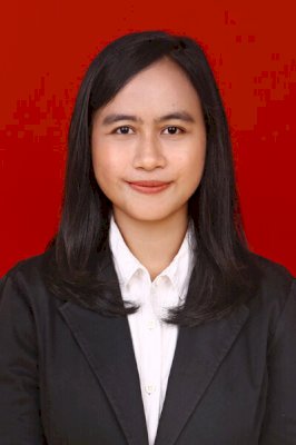 NUNIK BHEKTI PRATIWI