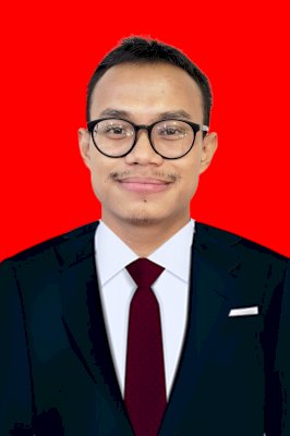 MUHAMAD ILHAM ARROUF