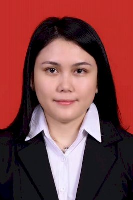 RANI PUTRI ASIH MEGA