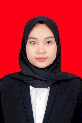 KARINA ASYARI