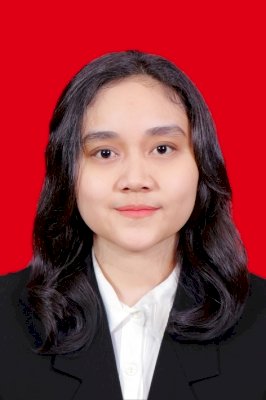 TIARA BERLIANA ADHANY